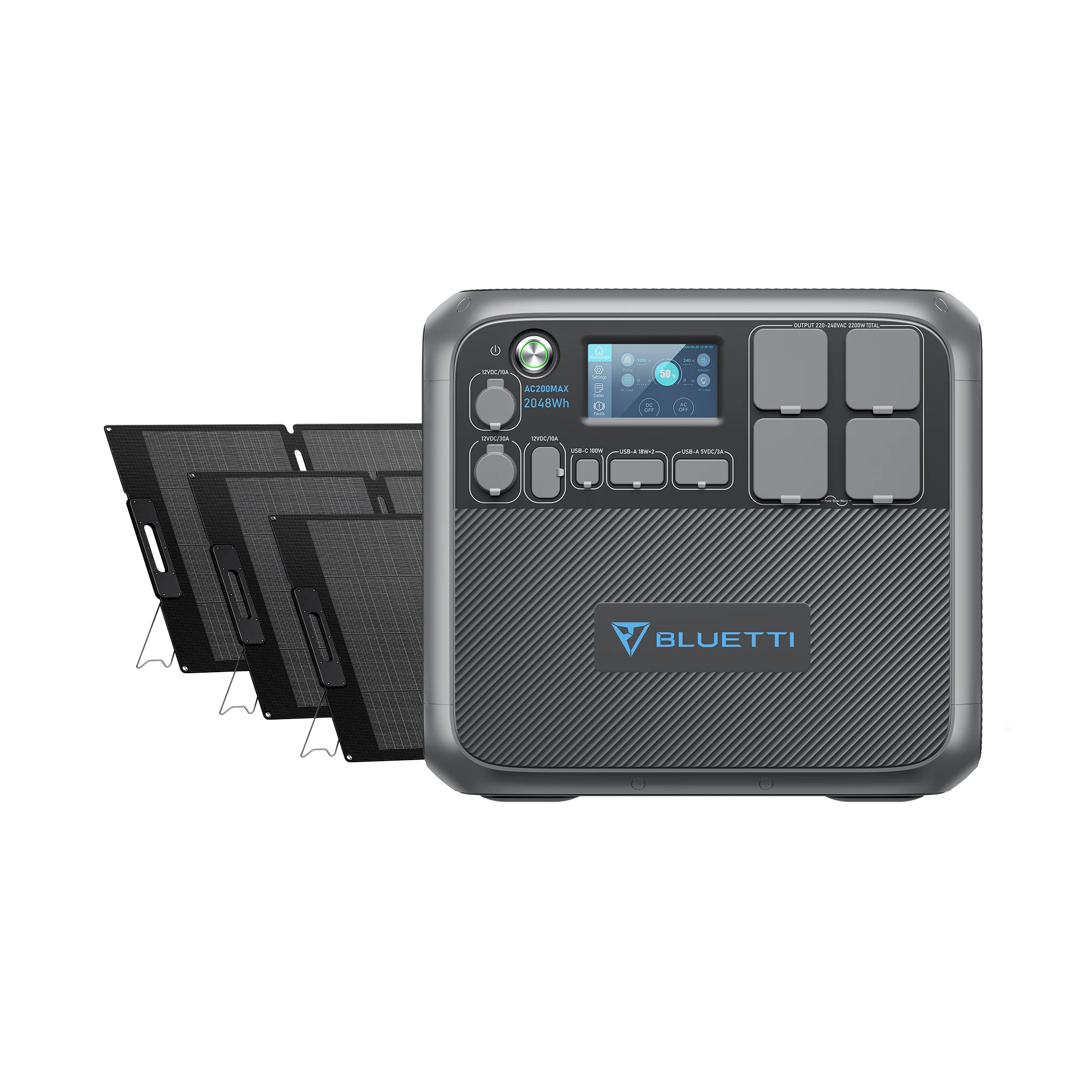 Prime-Frühbucher-Angebote